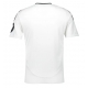 Real Madrid Tricou Fotbal Replică 2024-25 Barbati Acasa